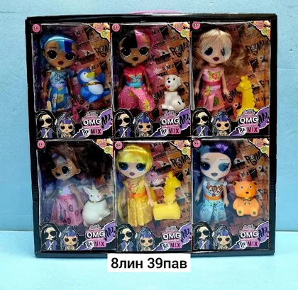 Миниатюра 2