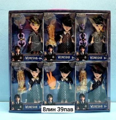 Миниатюра 3