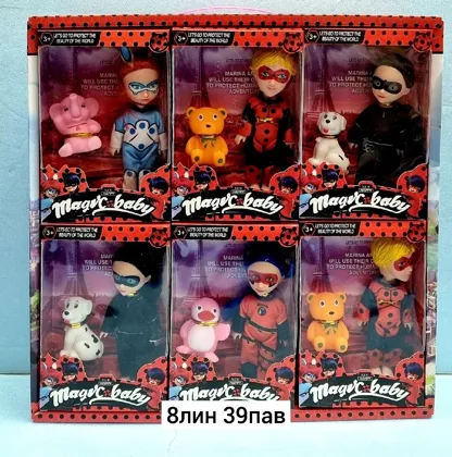 Миниатюра 5