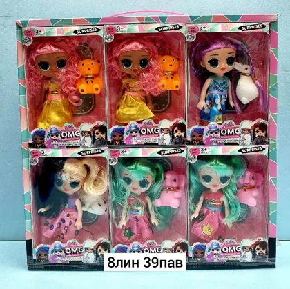 Миниатюра 6