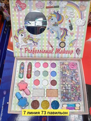 Миниатюра 3