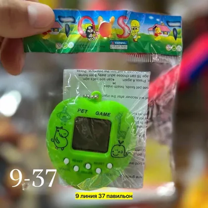 Миниатюра 2