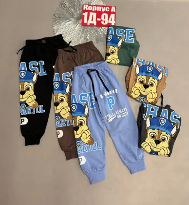 Миниатюра 3