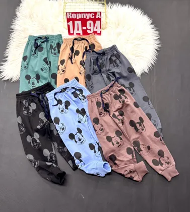 Миниатюра 6