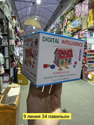 Миниатюра 2