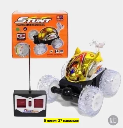 Миниатюра 2