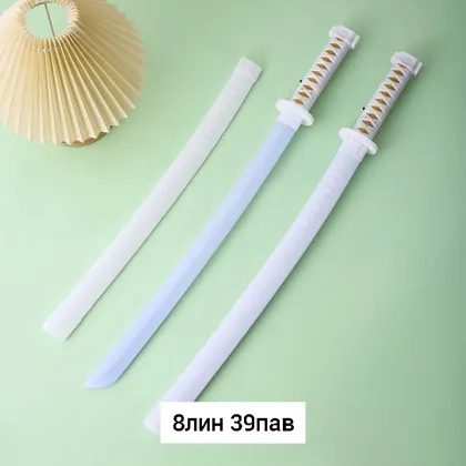 Миниатюра 4