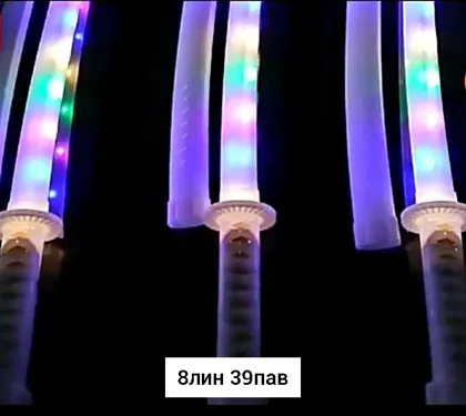 Миниатюра 5