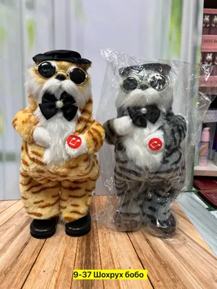 Цена штучно: 650руб Цена оптом: 650руб упак. 2шт=1300руб Игрушка, пластик Для мужчин и для