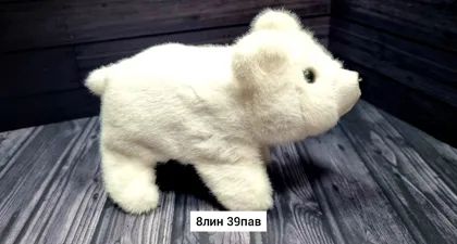 Миниатюра 3