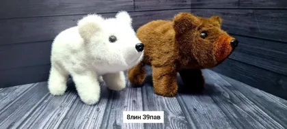 Миниатюра 5