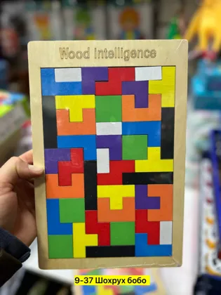 Миниатюра 2