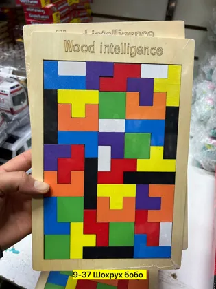 Миниатюра 3