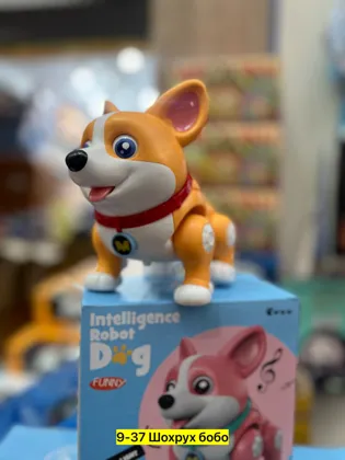 Миниатюра 2