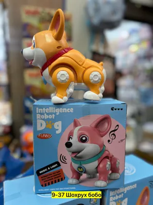 Миниатюра 3