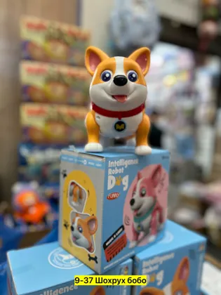 Миниатюра 4