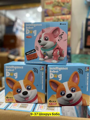 Миниатюра 5