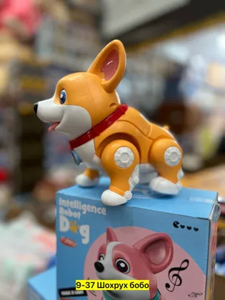 Миниатюра 6