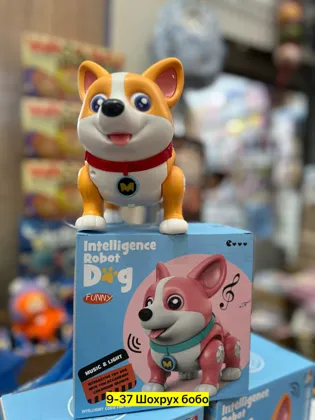 Миниатюра 7