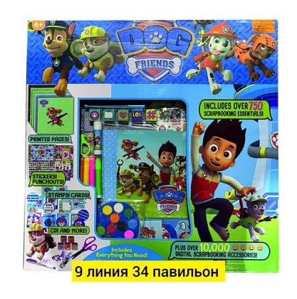 Миниатюра 3