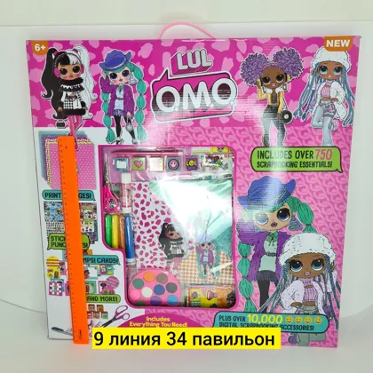 Миниатюра 4