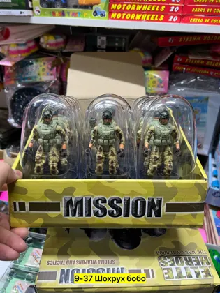 Миниатюра 2