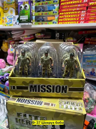 Миниатюра 3