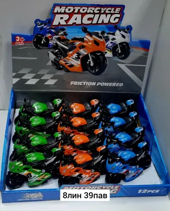 Миниатюра 4