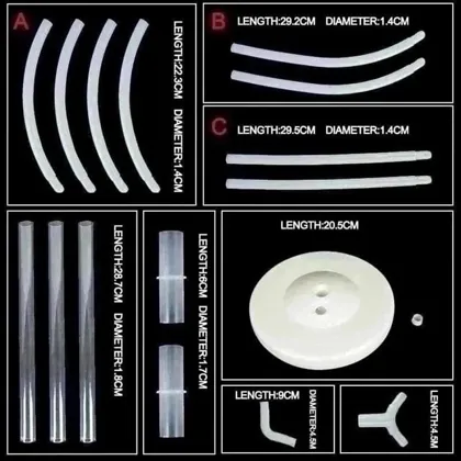 Миниатюра 4