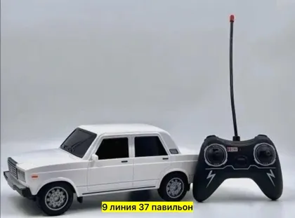 Миниатюра 5