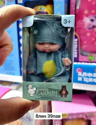 Миниатюра 2