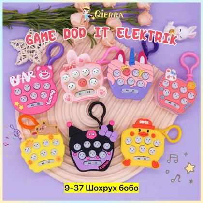 Цена штучно: 50руб Цена оптом: 50руб упак. 10шт=500руб Игрушка, пластик Для мужчин и для