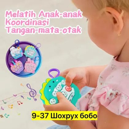 Миниатюра 3