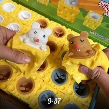 Цена штучно: 50руб Цена оптом: 35руб упак. 24шт=840руб Игрушка, силикон Распродажа антистр