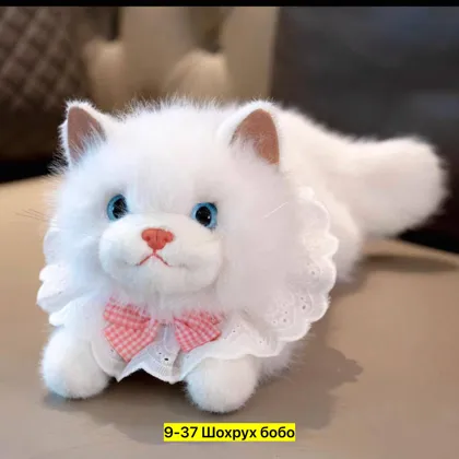 Миниатюра 4