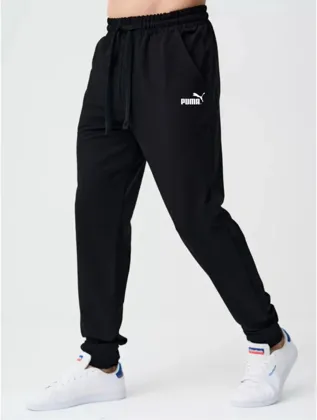 Миниатюра 8