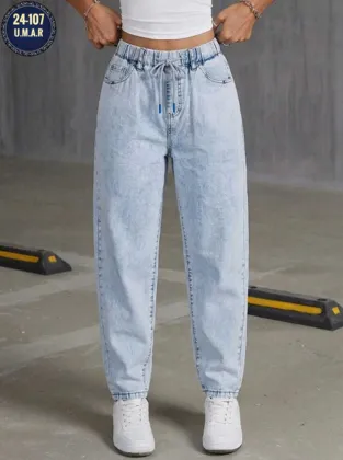 НОВИНКИ ШТАНЫ ДЖИНСЫ ОЧЕНЬ БОЛЬШИЕ РАЗМЕРЫ Размеры 48 50 52 54 56 58 Размерь