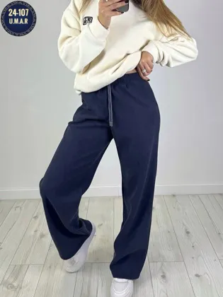 Распродажа штаны Ткань вельвет Фабричный Китай Цена 350 рублей Размеры 46-48-50-52-54-56-5