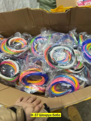 Цена штучно: 150руб Цена оптом: 130руб упак. 5шт=650руб Игрушка, пластик Распродажа Пласти