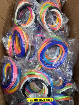 Миниатюра 2