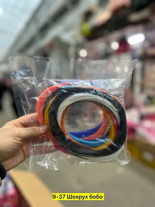 Миниатюра 3