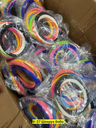 Миниатюра 6