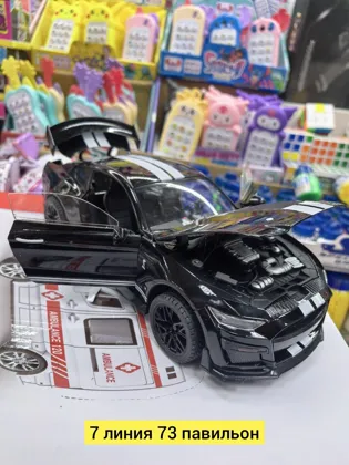 Миниатюра 4