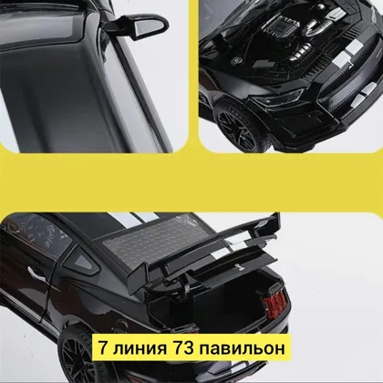 Миниатюра 6