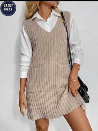 Роспродажа Цвета Без Выбора ШИКАРНЫЙ ДВОЙКА ТКАНЬ.лапша+бенгали РАЗМЕРЫ: 46 48 50 52 ЦЕНА: