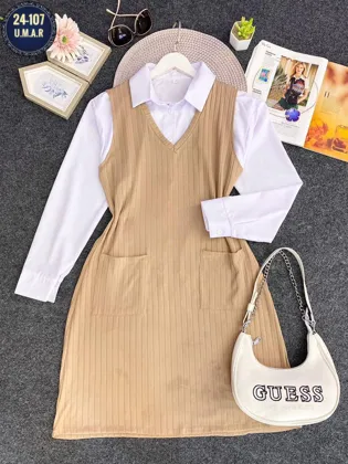 Миниатюра 4