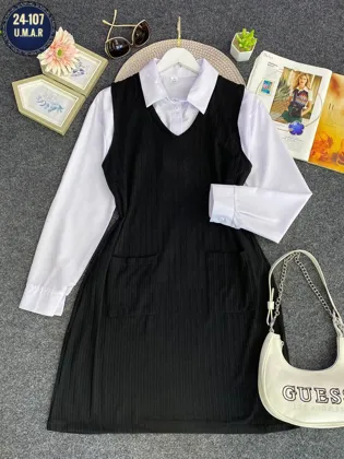 Миниатюра 6