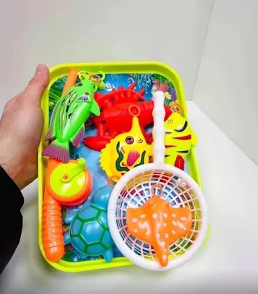 Миниатюра 2