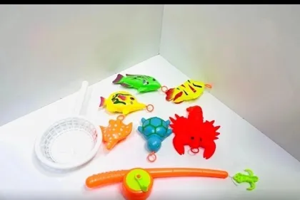 Миниатюра 3