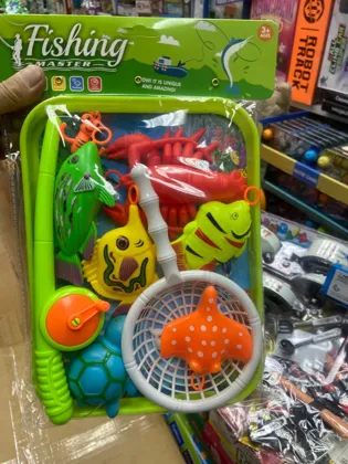 Миниатюра 4